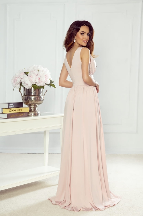 Virginia gładka puder 3.jpg