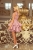 200-10-charlotte-ekskluzywna-s_9681.jpg