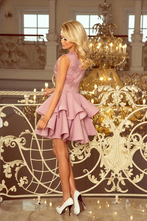 200-10-charlotte-ekskluzywna-s_9681.jpg