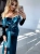 700x933xIMG_7968.jpg.pagespeed.ic.UULOLP7fwz.webp