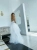 700x933xD35A23A7-12A8-449A-B026-31904E39E3C1.jpeg.pagespeed.ic.9gt1Iwdrb1.webp