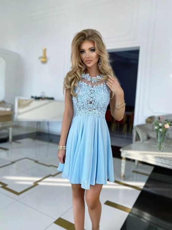700x933xIMG_1990.jpg.pagespeed.ic.2gYE20020P.webp