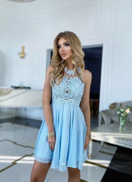 700x959x529800BC-F954-40B2-A550-5665E15BC75B.jpeg.pagespeed.ic.jrpxBJ5w7J.webp