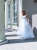 8598EE7A-8513-4147-89AD-400D5695DE16.jpeg