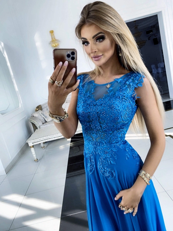 0EEE370E-5163-466E-8C16-D77825F6CE32.jpeg