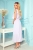 315-4-emily-plisowana-sukienk_11948.jpg