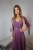 9350586B-3E6D-4706-99D9-F69C8E5CC62C.jpeg