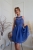 3EF8498F-B538-41C7-9AB7-BD8252072ED9.jpeg