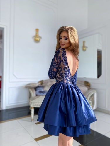 7B927D5D-FE03-4872-8C70-C2A7B1F80F3C-scaled.jpeg