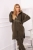 pol_pl_Komplet-ocieplany-z-dluga-bluza-khaki-21940_1.jpg