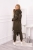 pol_pl_Komplet-ocieplany-z-dluga-bluza-khaki-21940_2.jpg