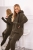 pol_pl_Komplet-ocieplany-z-dluga-bluza-khaki-21940_4.jpg