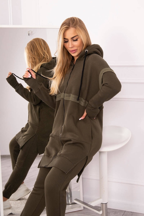 pol_pl_Komplet-ocieplany-z-dluga-bluza-khaki-21940_4.jpg