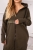 pol_pl_Komplet-ocieplany-z-dluga-bluza-khaki-21940_5.jpg