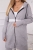 pol_pl_Komplet-ocieplany-z-dluga-bluza-szary-21609_6.jpg