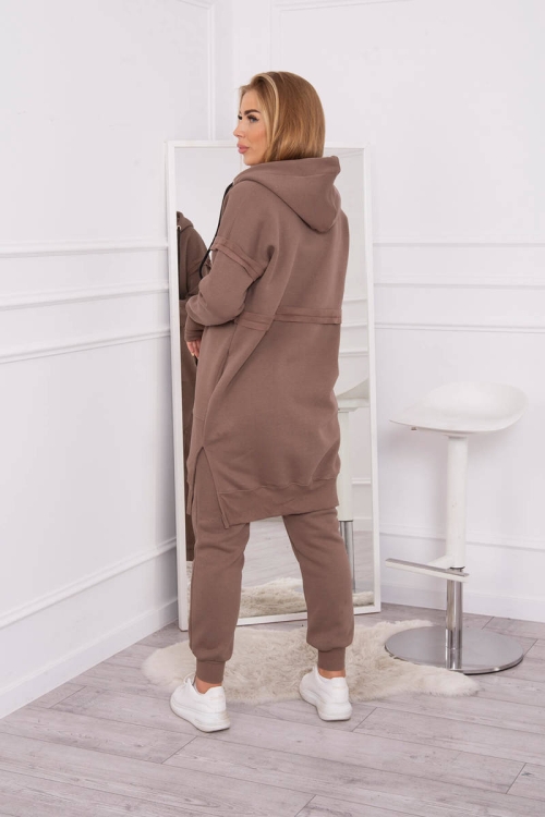 pol_pl_Komplet-ocieplany-z-dluga-bluza-mocca-21606_1.jpg