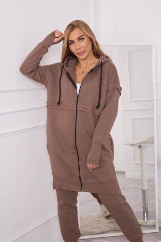 pol_pl_Komplet-ocieplany-z-dluga-bluza-mocca-21606_2.jpg