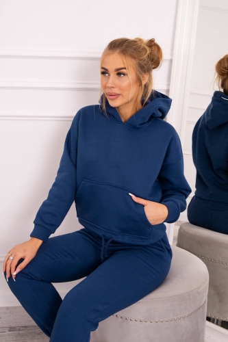 pol_pl_Komplet-ocieplany-z-bluza-wiazana-u-dolu-jeansowy-22138_4.jpg