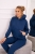 pol_pl_Komplet-ocieplany-z-bluza-wiazana-u-dolu-jeansowy-22138_4.jpg