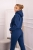 pol_pl_Komplet-ocieplany-z-bluza-wiazana-u-dolu-jeansowy-22138_5.jpg