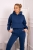 pol_pl_Komplet-ocieplany-z-bluza-wiazana-u-dolu-jeansowy-22138_6.jpg