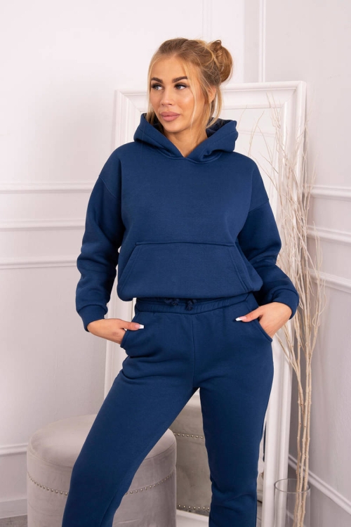 pol_pl_Komplet-ocieplany-z-bluza-wiazana-u-dolu-jeansowy-22138_6.jpg