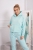 pol_pl_Komplet-ocieplany-z-bluza-wiazana-u-dolu-mietowy-21536_4.jpg