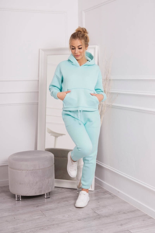 pol_pl_Komplet-ocieplany-z-bluza-wiazana-u-dolu-mietowy-21536_5.jpg