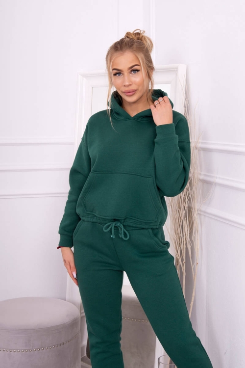 pol_pl_Komplet-ocieplany-z-bluza-wiazana-u-dolu-zielony-21023_6.jpg