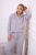 pol_pl_Komplet-ocieplany-z-bluza-wiazana-u-dolu-szary-21020_5.jpg
