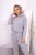 pol_pl_Komplet-ocieplany-z-bluza-wiazana-u-dolu-szary-21020_10.jpg