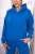 pol_pl_Komplet-ocieplany-z-bluza-wiazana-u-dolu-chabrowy-21017_5.jpg