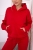 pol_pl_Komplet-ocieplany-z-bluza-wiazana-u-dolu-czerwona-21019_6.jpg