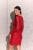 SUK0265-CZE_00606.jpg