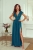 GABRIELA BROKAT turkus _ GLITTER turquoise 1.jpg