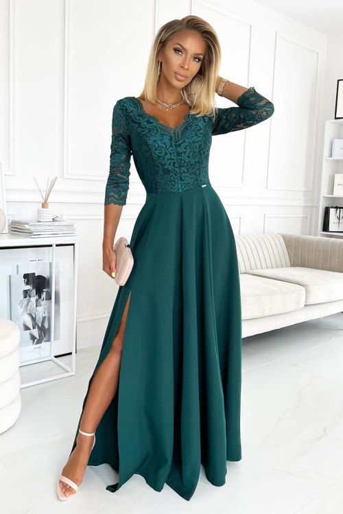 309-5-amber-elegancka-koronko_13630.jpg