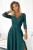 309-5-amber-elegancka-koronko_13631.jpg