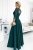 309-5-amber-elegancka-koronko_13632.jpg
