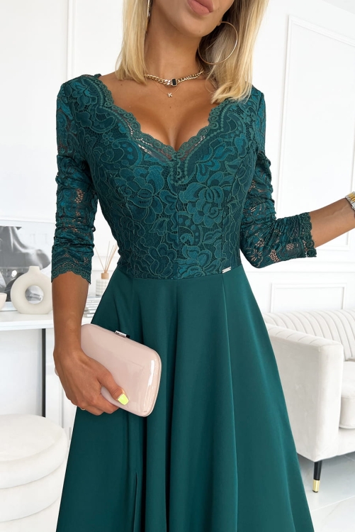 309-5-amber-elegancka-koronko_13634.jpg