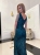 8F6BCE20-3F2C-4373-9BBD-DB9AE5FACF0B-scaled.jpeg