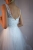 AC4CB8DC-8CDC-4BD7-9845-9274A750D037.jpeg