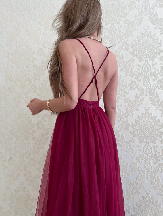 CFB2339A-2145-4166-AF80-687667FC7F68 (1).jpeg