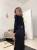 64BCD99D-42CA-4ED0-89A3-9023FB2CE00D-scaled.jpeg