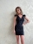 C31EFE12-E1A0-47CF-8615-DFEC97CF2B58-scaled.jpeg