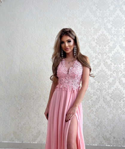 EE0A6664-0D40-4653-8353-2AFCC22B3163-scaled.jpeg