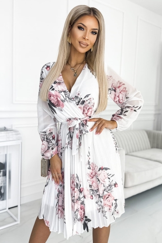 416-1-bianca-plisowana-dluzsz_14240.jpg