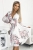 416-1-bianca-plisowana-dluzsz_14243.jpg