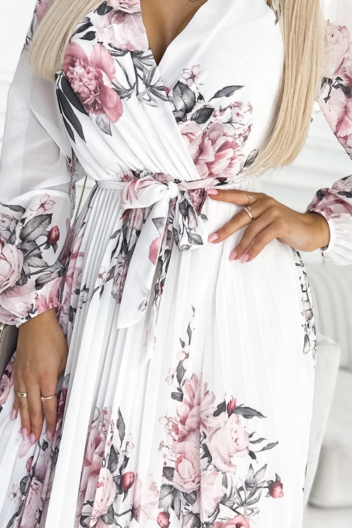 416-1-bianca-plisowana-dluzsz_14244.jpg