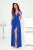 GABRIELA BROKAT chaber _ GLITTER royal blue 2.jpg