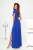 GABRIELA BROKAT chaber _ GLITTER royal blue 3.jpg